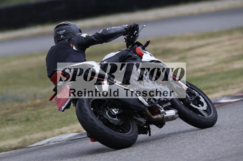 /32 07.07.2025 Plüss Moto Sport ADR/Einsteiger/39